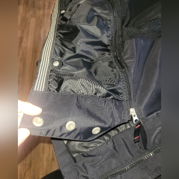 Slednecks Snowmobiling Gear - Picture 8 of 16